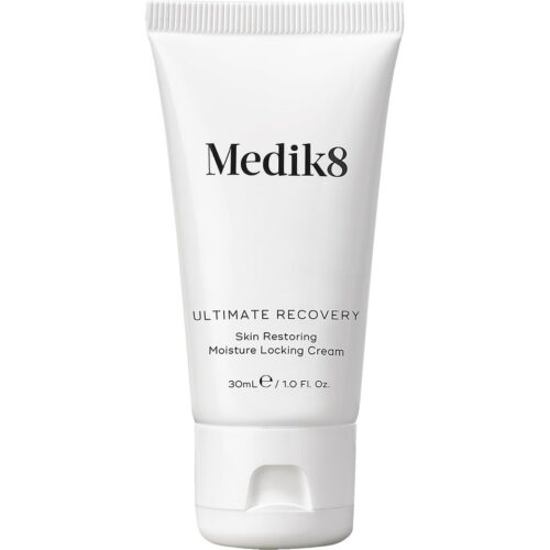 Medik8 Ultimate Recovery 30 ml – 0818625021672
