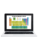 Medion laptop – 4061275165036