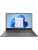 Medion laptop – 4061275215441