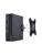 Medion stasjonær PC – 4061275197686