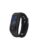 MEDISANA ViFit Run Black – 4015588794926