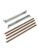 MEFA Easy Mounting – 5701867001784