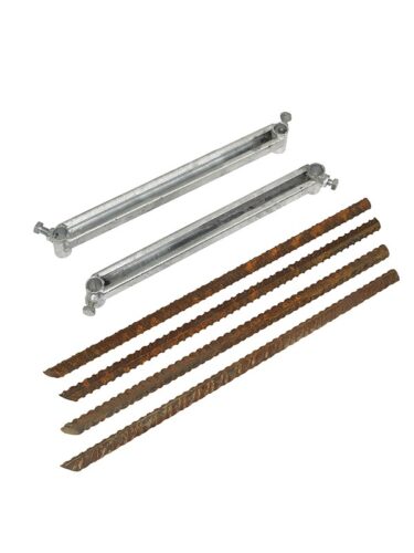 MEFA Easy Mounting – 5701867001784