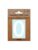 MEFA postkasser – 5701867030760