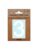 MEFA postkasser – 5701867030791