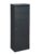 MEFA Hazel 477 with Ruko lock Anthracite – 5701867031699