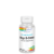 Mega B-Stress, 60 kapsler – 7058990129860