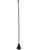 Megatherm Plunger with plastic shaft – 5705837110933