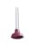 Megatherm Plunger with wooden shaft 777811000 – 5705837106974
