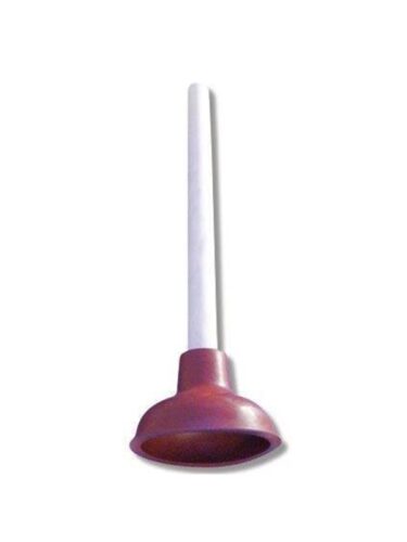 Megatherm Plunger with wooden shaft 777811000 – 5705837106974
