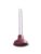 Megatherm Plunger with wooden shaft 777813000 – 5705837106981