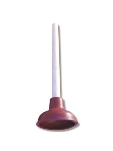 Megatherm Plunger with wooden shaft 777813000 – 5705837106981