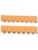 Megatherm Secur-strip mounting tape – 5705837110100