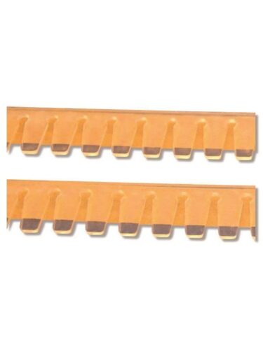 Megatherm Secur-strip mounting tape – 5705837110100