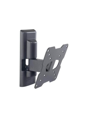 Meliconi skjermstativ – 8006023132928