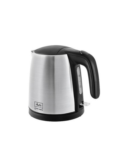 Melitta vannkoker – 4006508219278