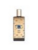 Memo Paris Marfa Eau de Parfum – 75 ml – 3700458602920
