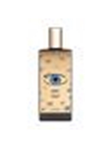 Memo Paris Marfa Eau de Parfum – 75 ml – 3700458602920