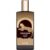 Memo Paris African Leather Eau de Parfum – 75 ml – 3700458602999