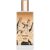 Memo Paris Cappadocia Eau de Parfum – 75 ml – 3700458605297