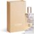 Memo Paris Corfu Eau de Parfum – 75 ml – 3700458602524