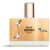 Memo Paris Eau De Memo Eau de Parfum – 100 ml – 3700458604023