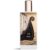 Memo Paris Flam Eau de Parfum – 75 ml – 3700458602975