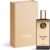 Memo Paris French Leather Eau de Parfum – 75 ml – 3700458602937