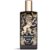 Memo Paris Iberian Leather Eau de Parfum – 75 ml – 3700458603095