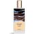 Memo Paris Ilha Do Mel Eau de Parfum – 75 ml – 3700458603330