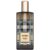 Memo Paris Inverness Eau de Parfum – 75 ml – 3700458604856