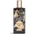 Memo Paris Irish Leather Eau de Parfum – 75 ml – 3700458602982