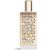 Memo Paris Kedu Eau de Parfum – 75 ml – 3700458602968
