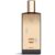 Memo Paris Lalibela Eau de Parfum – 75 ml – 3700458603323