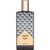 Memo Paris Luxor Oud Eau de Parfum – 75 ml – 3700458603033