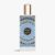 Memo Paris Madurai Eau de Parfum – 75 ml – 3700458604061