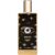 Memo Paris Marfa Oud Eau de Parfum – 75 ml – 3700458604948