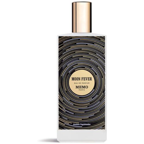 Memo Paris Moon Fever Eau de Parfum – 75 ml – 3700458603101