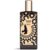 Memo Paris Moroccan Leather Eau de Parfum – 75 ml – 3700458603460
