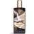 Memo Paris Ocean Leather Eau de Parfum – 75 ml – 3700458603002