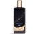 Memo Paris Oriantal Leather Eau de Parfum – 75 ml – 3700458603019