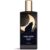 Memo Paris Russian Leather Eau de Parfum – 75 ml – 3700458603446