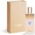 Memo Paris Shams Oud Eau de Parfum – 75 ml – 3700458603088