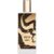 Memo Paris Sherwood Eau de Parfum – 75 ml – 3700458604610
