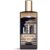 Memo Paris Sicilian Leather Eau de Parfum – 75 ml – 3700458602944