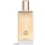 Memo Paris Siwa Eau de Parfum – 75 ml – 3700458603026