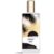 Memo Paris Tamarindo Eau de Parfum – 75 ml – 3700458603224