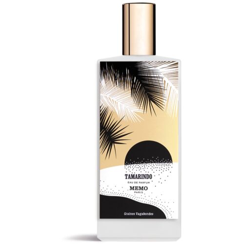 Memo Paris Tamarindo Eau de Parfum – 75 ml – 3700458603224