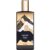 Memo Paris Tiger’s Nest Eau de Parfum – 75 ml – 3700458603453