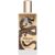 Memo Paris Winter Palace Eau de Parfum – 75 ml – 3700458603217